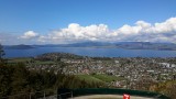 20151014_150521