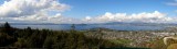 20151014_150717