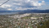 20151014_152937