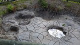 20151014_154834
