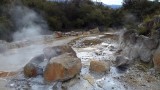 20151014_154954
