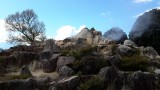 20151014_155004