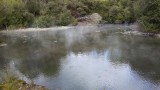 20151014_155110