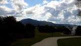 20151014_155237
