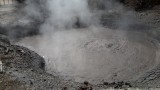 20151014_155412