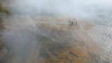 20151014_155840