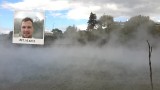 20151014_160154