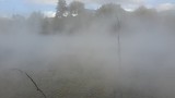 20151014_160233
