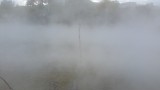 20151014_160240