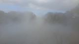 20151014_160253