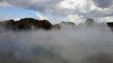 20151014_160640