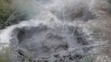 20151014_160824