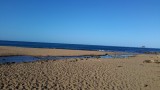 20151015_180119