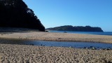 20151015_180124