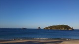 20151015_182038