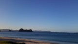 20151015_182100