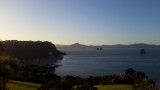 20151015_182904
