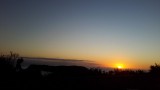 20151016_063441