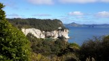 20151016_095934