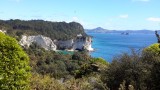 20151016_114419