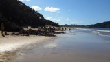 20151016_160729