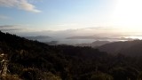 20151016_184224
