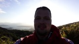 20151016_184258
