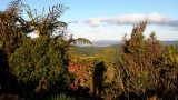 20151016_184335