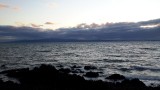 20151016_192029