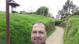 20151017_095422