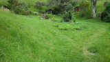 20151017_100426