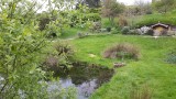 20151017_101051