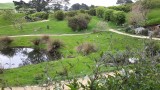 20151017_101138