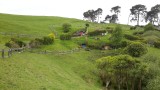 20151017_101248