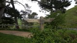 20151017_103825