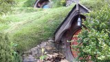 20151017_104055