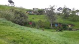 20151017_104128