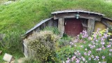 20151017_104301