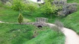20151017_105230