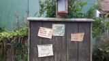 20151017_105659