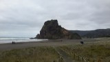 20151017_151555