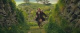 goingonanadventure1