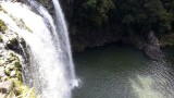 20151018_103630