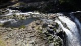 20151018_103637