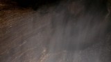 20151019_113807