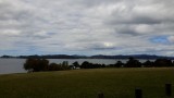 20151021_142109