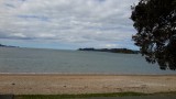 20151021_154202