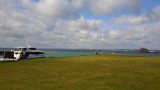 20151022_095511