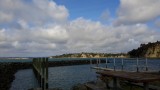 20151022_103536