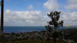 20151022_103540